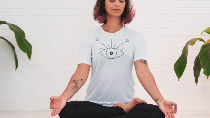 Mindfulness Exercises for Teens: A Practical Guide