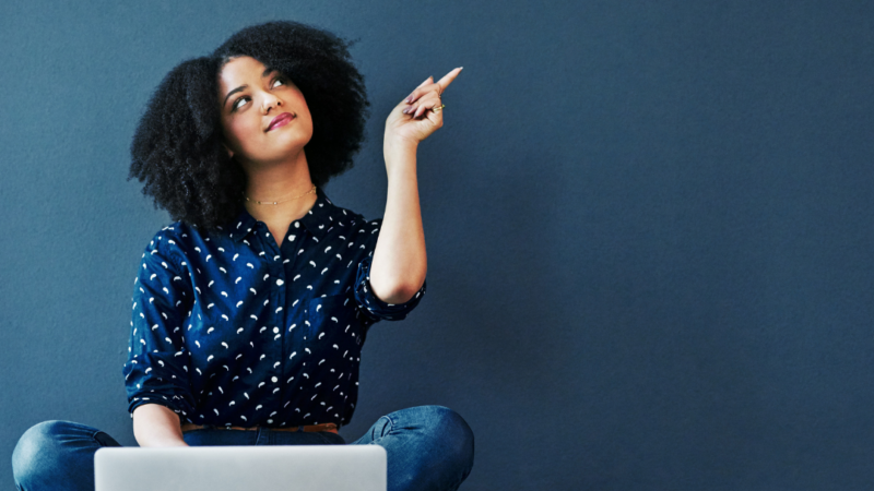 14 Act Mindfulness Exercises to Help You Live a Purposeful Life