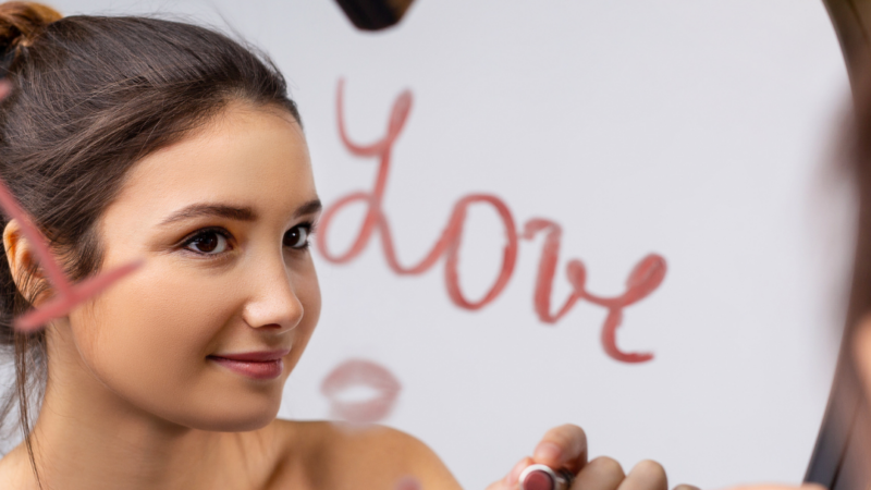 10 Powerful Ways to Manifest Self Love