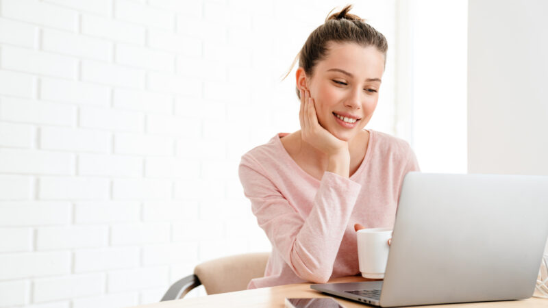 10 Mindfulness Activities to Boost Engagement in Virtual Meetings