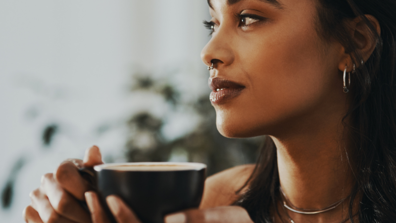 50 Mindfulness Questions for Adults to Ask Themselves