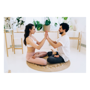 10 Couples Mindfulness Exercises To Enhance Your Relationship