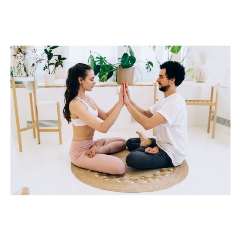100 Mindful Self Compassion Exercises To Try Today This Mindful Space 100 mindful self compassion exercises to try today this mindful space