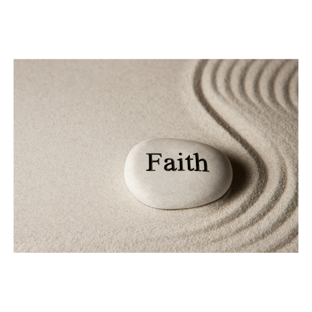 The Top 25 Symbols of Faith Across Cultures - This Mindful Space